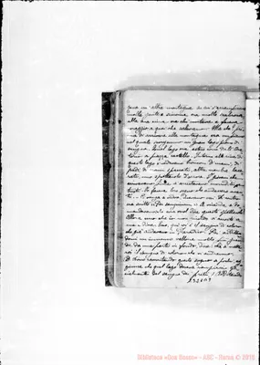 Fotogramma B 9