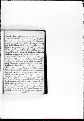 Fotogramma B 10