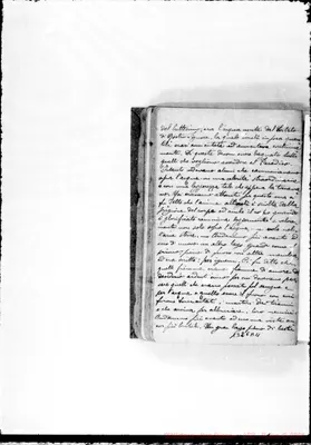 Fotogramma B 11