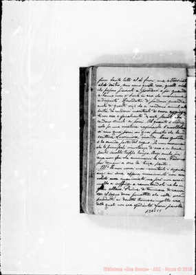 Fotogramma C 5