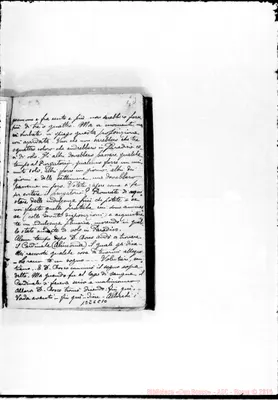 Fotogramma C 10