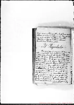 Fotogramma C 11