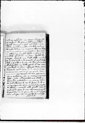 Fotogramma C 12