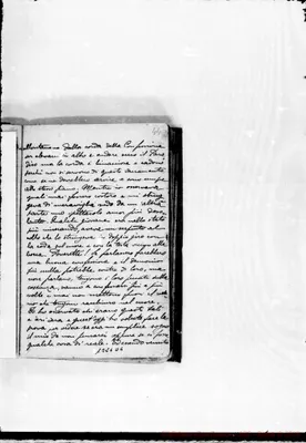 Fotogramma D 6