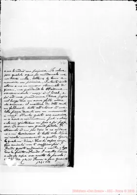 Fotogramma D 10