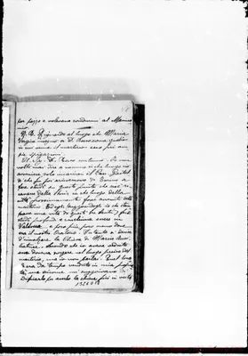 Fotogramma D 12