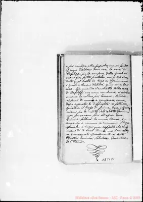 Fotogramma E 1