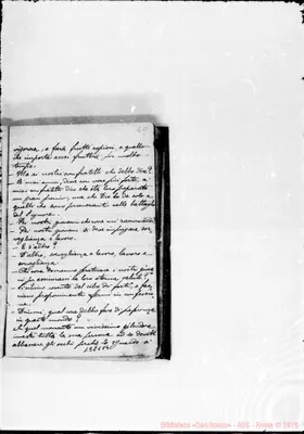 Fotogramma E 4