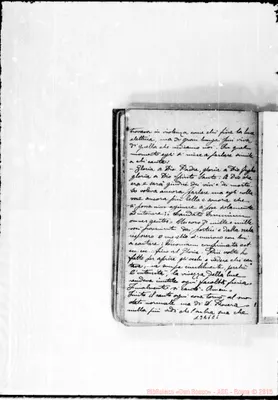 Fotogramma E 5