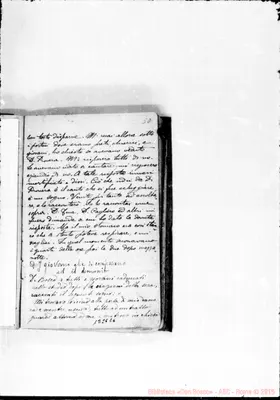Fotogramma E 6