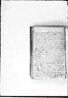 Fotogramma E 7