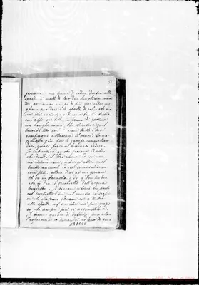Fotogramma E 8