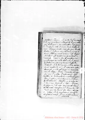 Fotogramma E 9