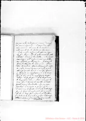 Fotogramma E 10