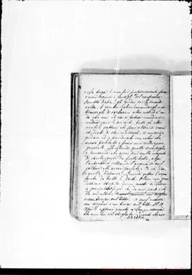 Fotogramma E 11
