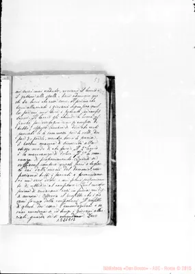 Fotogramma E 12