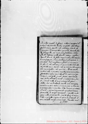 Fotogramma B 3