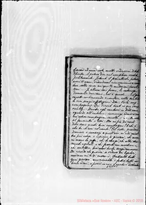 Fotogramma C 5