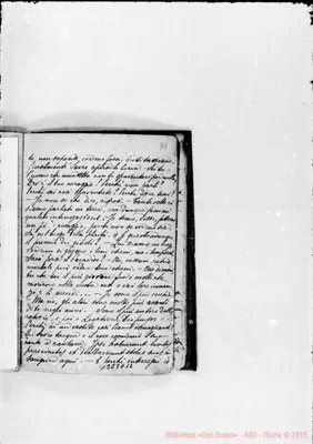 Fotogramma C 12