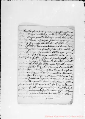 Fotogramma E 12