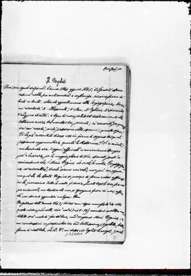 Fotogramma A 10