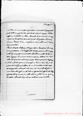Fotogramma A 12