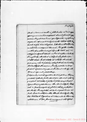 Fotogramma B 11