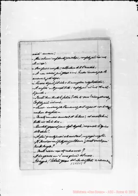 Fotogramma D 9