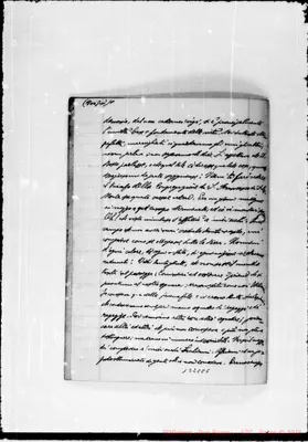Fotogramma E 5