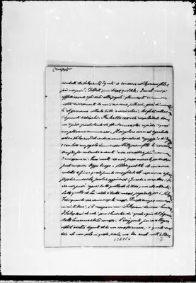 Fotogramma E 6