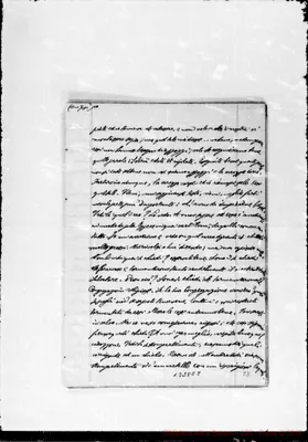 Fotogramma E 8