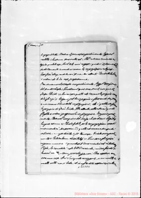 Fotogramma E 9