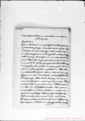 Fotogramma E 12