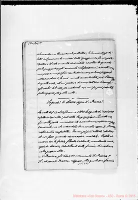 Fotogramma A 1