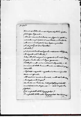 Fotogramma A 2