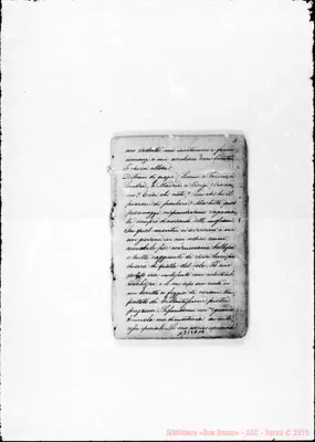 Fotogramma A 10