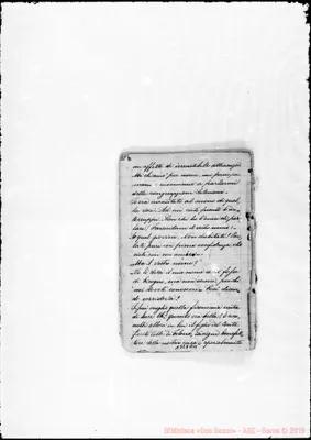 Fotogramma A 11