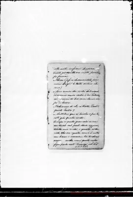 Fotogramma A 12