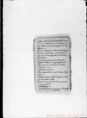Fotogramma B 1
