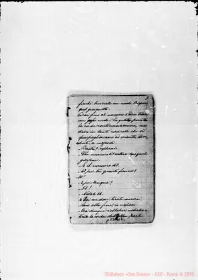 Fotogramma B 2
