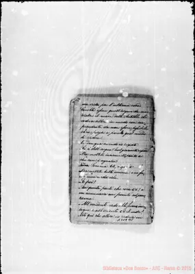 Fotogramma B 5