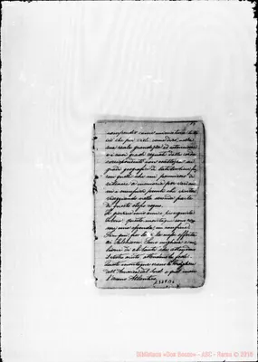 Fotogramma B 6