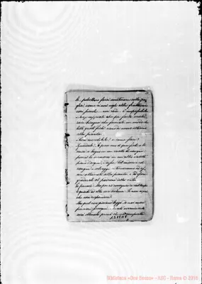 Fotogramma B 8