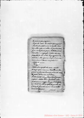 Fotogramma B 9