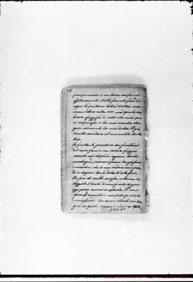 Fotogramma B 11