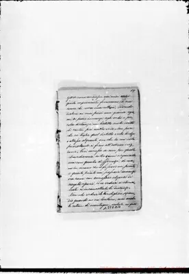 Fotogramma B 12