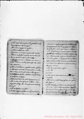 Fotogramma C 11