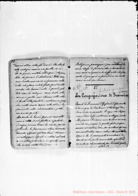 Fotogramma E 6