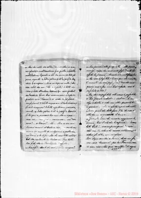 Fotogramma E 8