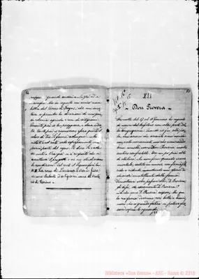 Fotogramma E 9